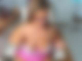 Live cam show with KarenHotMilf - Granny Big Tits on CamwithHer
