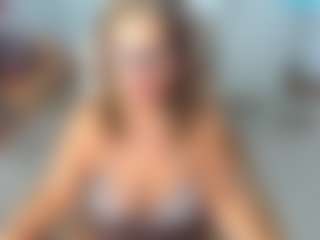 Live cam show with KarenHotMilf - Tattoos Granny on slutload