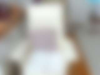 KarenHotMilf's Live Sex Cam Show