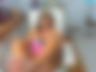 Live cam show with KarenHotMilf - Bedroom on CSO-WL
