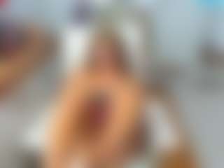 Live cam show with KarenHotMilf - Spanish Mature on Uber Horny | romania