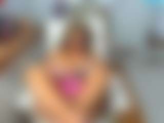 KarenHotMilf's Live Sex Cam Show
