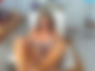 Live cam show with KarenHotMilf - Red Hair Shaved Pussy on makecum.org