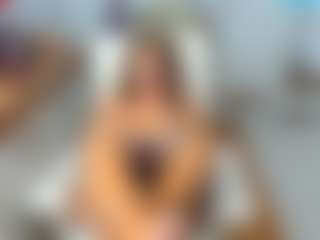 Live cam show with KarenHotMilf - Shaved Pussy MILF on SmokeAndPoke