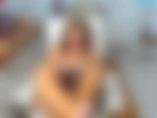 KarenHotMilf's Live Sex Cam Show