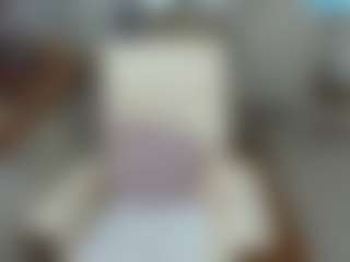 Live cam show with KarenHotMilf - Bikini on Dolls Live
