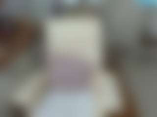 Live cam show with KarenHotMilf - Ass Clapping on madthumbs