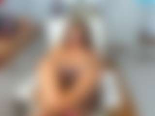 KarenHotMilf's Live Sex Cam Show