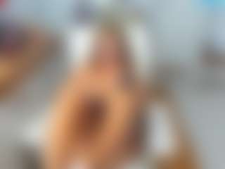 KarenHotMilf's Live Sex Cam Show