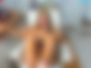 Live cam show with KarenHotMilf - Mature Middle Aged on mypornchat.com