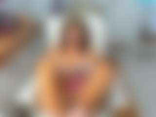 Live cam show with KarenHotMilf - Hairy Pussy on Cam Slut
