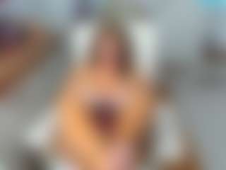 Live cam show with KarenHotMilf - Granny Big Tits on nudelive.tv