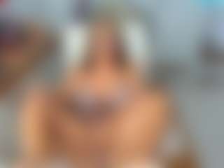 KarenHotMilf's Live Sex Cam Show