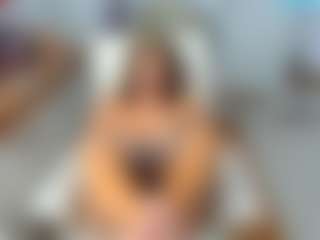 KarenHotMilf's Live Sex Cam Show