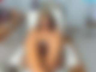 KarenHotMilf's Live Sex Cam Show