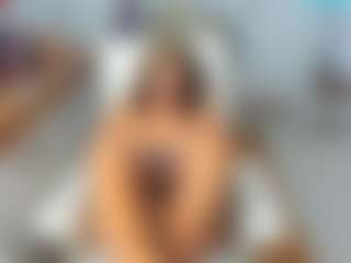 KarenHotMilf's Live Sex Cam Show