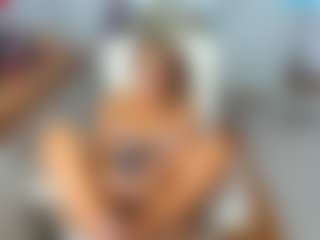 KarenHotMilf's Live Sex Cam Show