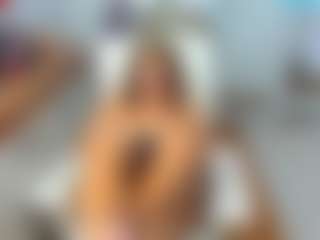 KarenHotMilf's Live Sex Cam Show