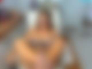 KarenHotMilf's Live Sex Cam Show