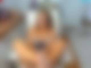 KarenHotMilf's Live Sex Cam Show