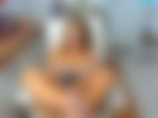 KarenHotMilf's Live Sex Cam Show