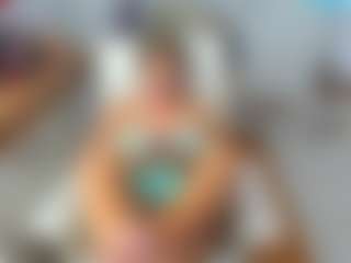 Live cam show with KarenHotMilf - Smoking on Camsoda