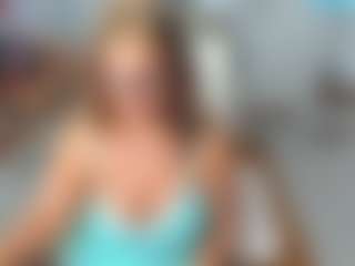 Live cam show with KarenHotMilf - Interactivetoy Granny on Camsoda