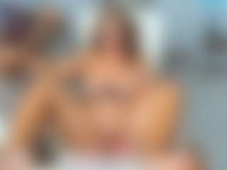 Live cam show with KarenHotMilf - Hairy Pussy Red Hair on xblisslive.com