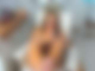 Live cam show with KarenHotMilf - Granny Big Tits on Camsoda