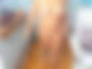 Live cam show with KarenHotMilf - Red Hair MILF on xblisslive.com