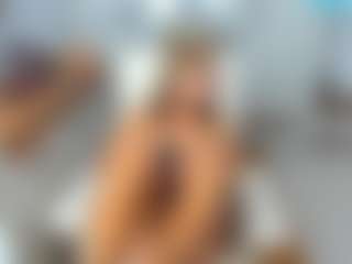 Live cam show with KarenHotMilf - Granny on Camsoda