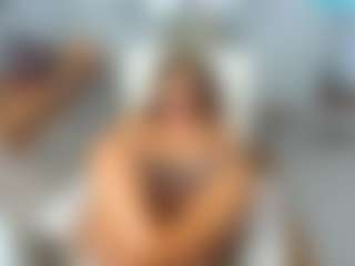 KarenHotMilf's Live Sex Cam Show
