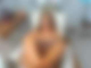 KarenHotMilf's Live Sex Cam Show