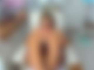 KarenHotMilf's Live Sex Cam Show