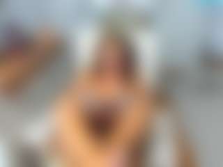 KarenHotMilf's Live Sex Cam Show
