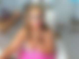 Live cam show with KarenHotMilf - Red Hair MILF on Soda Cam