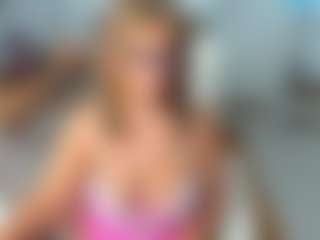 KarenHotMilf's Live Sex Cam Show