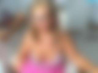 Live cam show with KarenHotMilf - Mature on Camsoda