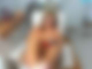 KarenHotMilf's Live Sex Cam Show