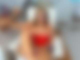 KarenHotMilf's Live Sex Cam Show