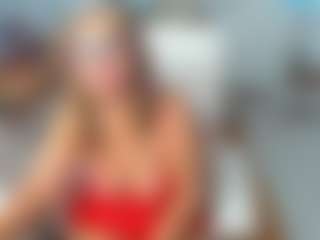 KarenHotMilf's Live Sex Cam Show