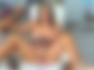 KarenHotMilf's Live Sex Cam Show