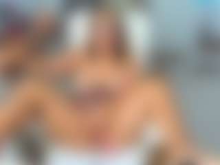KarenHotMilf's Live Sex Cam Show