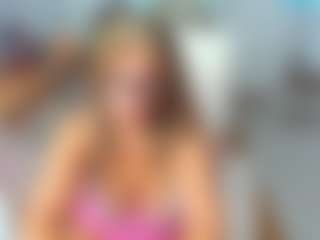 KarenHotMilf MILF webcam performer live streaming