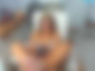KarenHotMilf's Live Sex Cam Show