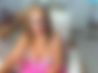 Live cam show with KarenHotMilf - Spy Granny on CamwithHer