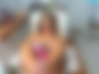 KarenHotMilf's Live Sex Cam Show