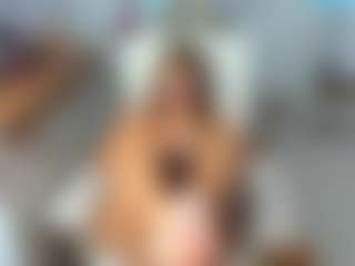 Live cam show with KarenHotMilf - Red Hair Anal on crypto-cams