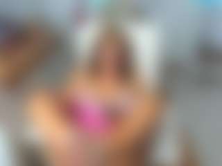 KarenHotMilf MILF webcam performer live streaming