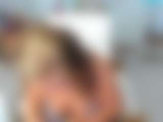 Live cam show with KarenHotMilf - Red Hair Middle Aged on Gym Cam Girls